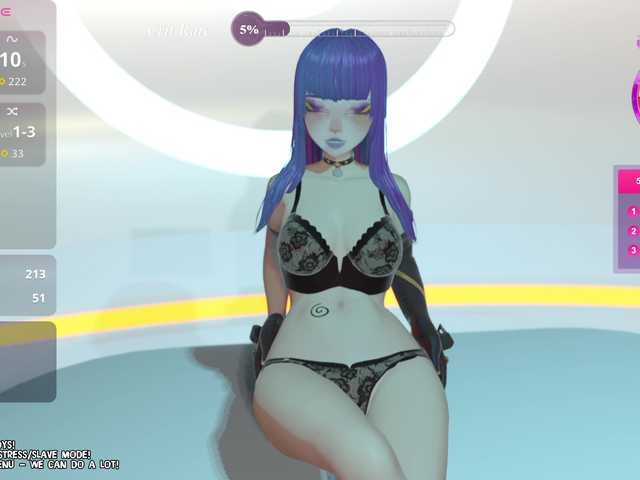 emyliveshow-hentai