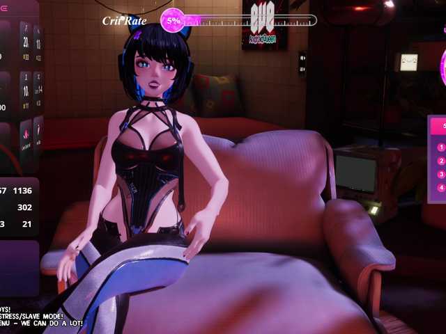 emyliveshow-hentai
