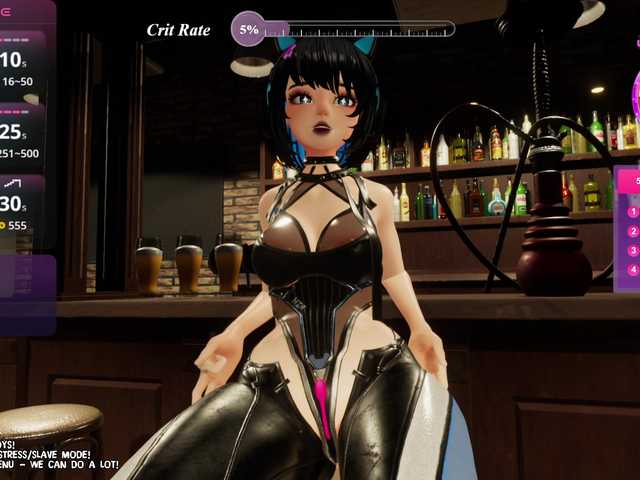 emyliveshow-hentai live cam on BongaCams