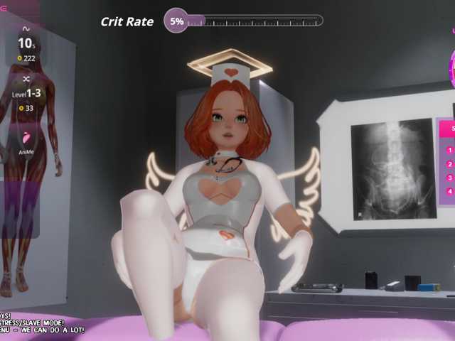 emyliveshow-hentai live cam on BongaCams