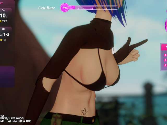 emyliveshow-hentai