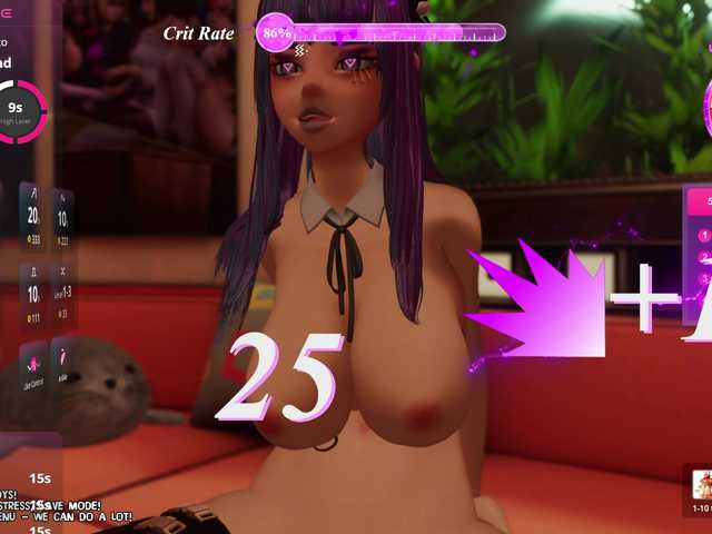 emyliveshow-hentai