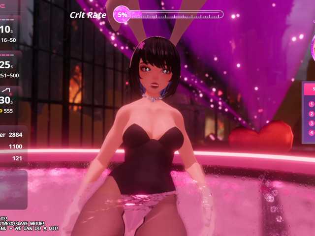 emyliveshow-hentai live cam on BongaCams