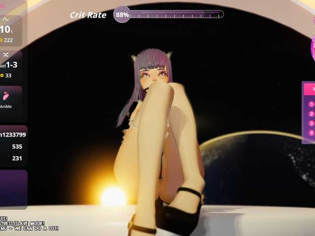 emyliveshow-hentai