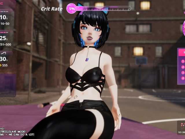 emyliveshow-hentai live cam on BongaCams