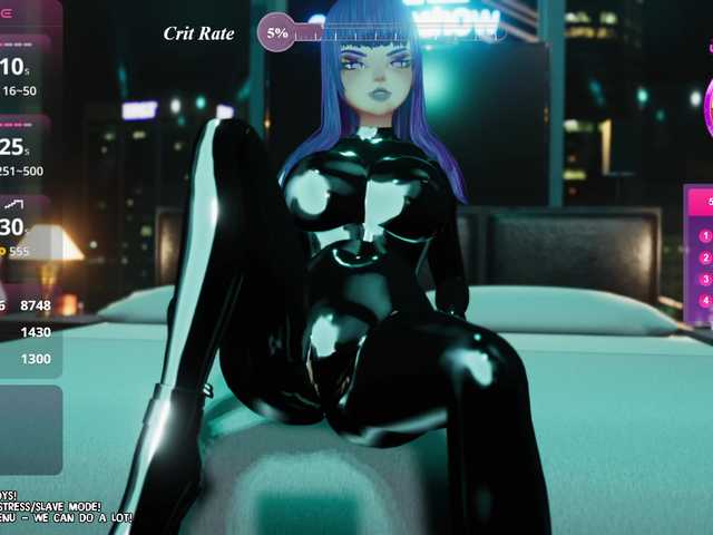 emyliveshow-hentai