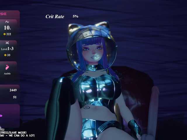 emyliveshow-hentai live cam on BongaCams
