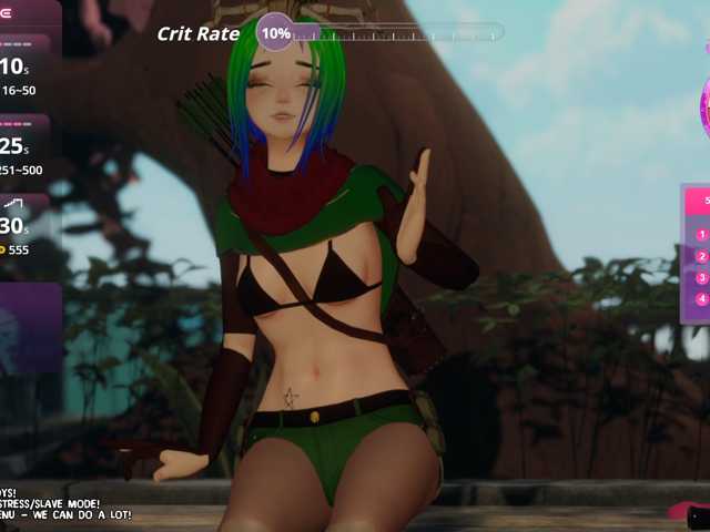 emyliveshow-hentai live cam on BongaCams
