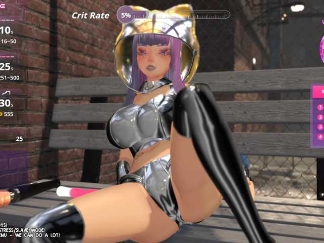 emyliveshow-hentai