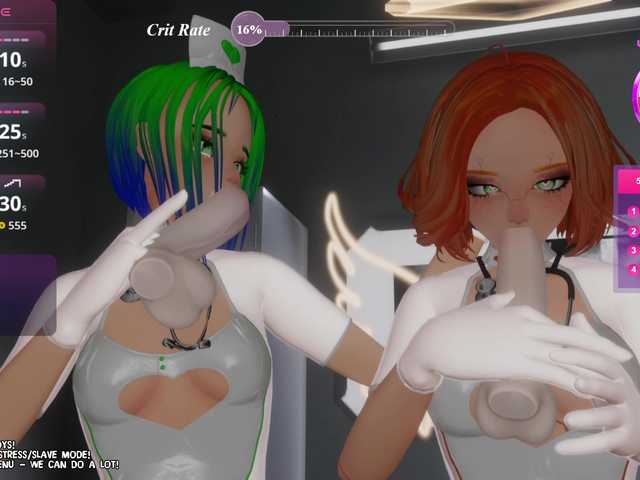 emyliveshow-hentai
