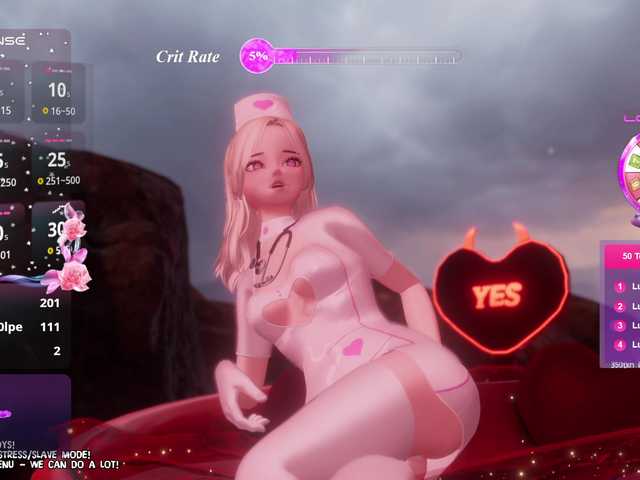 emyliveshow-hentai live cam on BongaCams