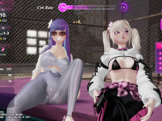 emyliveshow-hentai live cam on BongaCams