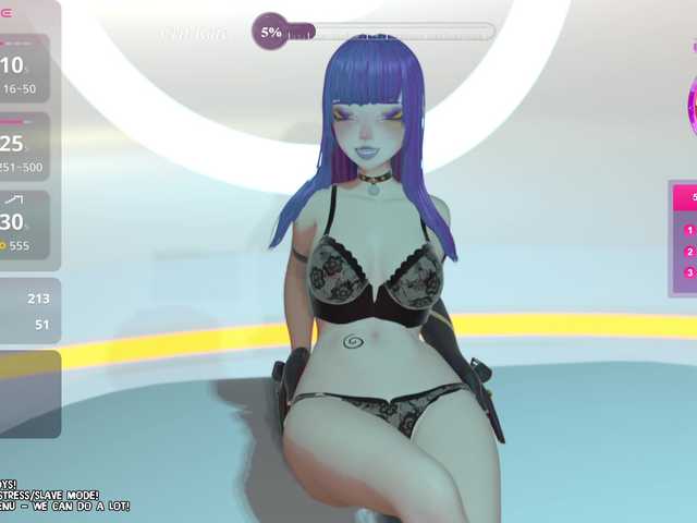 emyliveshow-hentai live cam on BongaCams