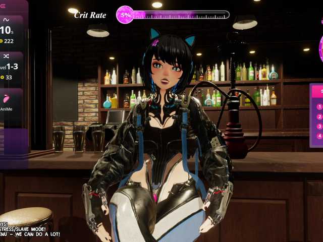 emyliveshow-hentai live cam on BongaCams