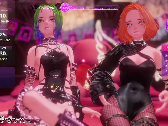 emyliveshow-hentai