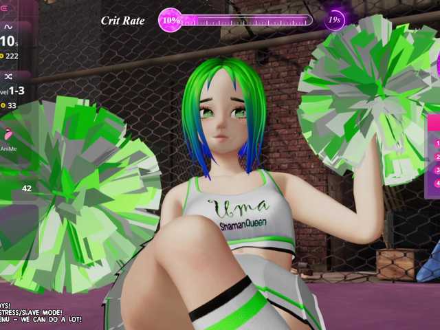 emyliveshow-hentai