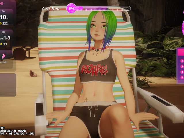 emyliveshow-hentai