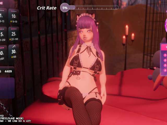emyliveshow-hentai live cam on BongaCams