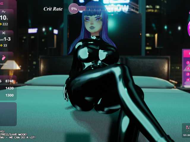 emyliveshow-hentai live cam on BongaCams