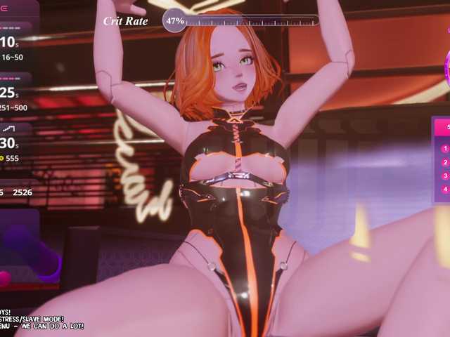 emyliveshow-hentai