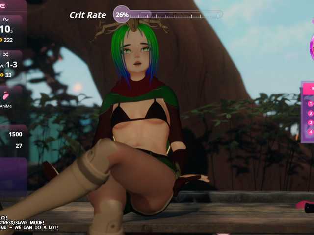 emyliveshow-hentai live cam on BongaCams