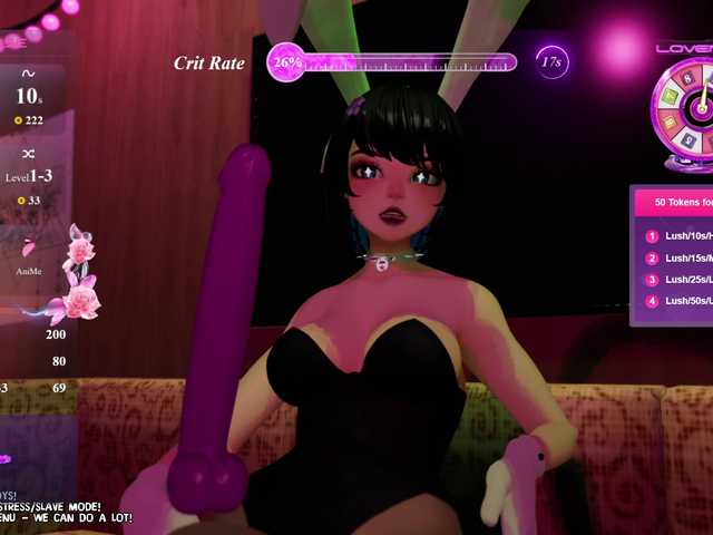 emyliveshow-hentai live cam on BongaCams