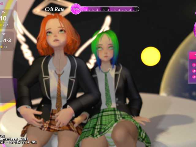 emyliveshow-hentai