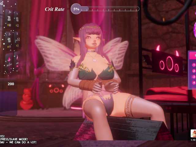 emyliveshow-hentai live cam on BongaCams