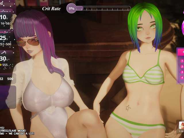 emyliveshow-hentai live cam on BongaCams