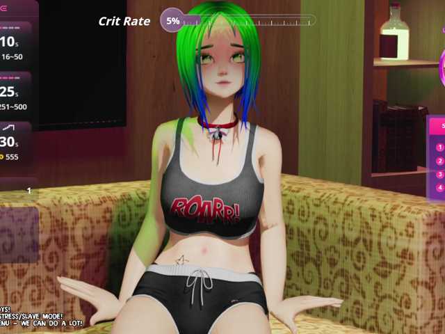 emyliveshow-hentai