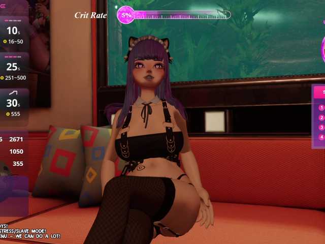 emyliveshow-hentai