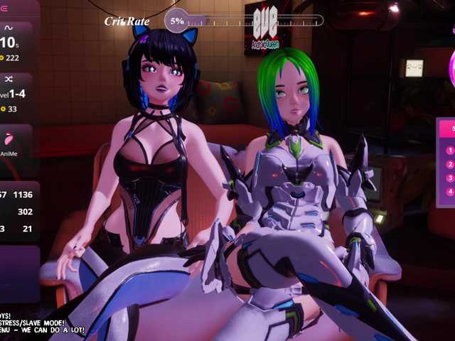 emyliveshow-hentai live cam preview