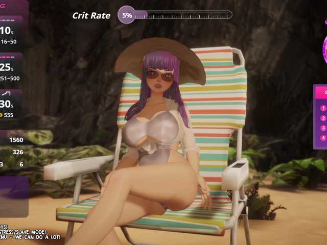 emyliveshow-hentai