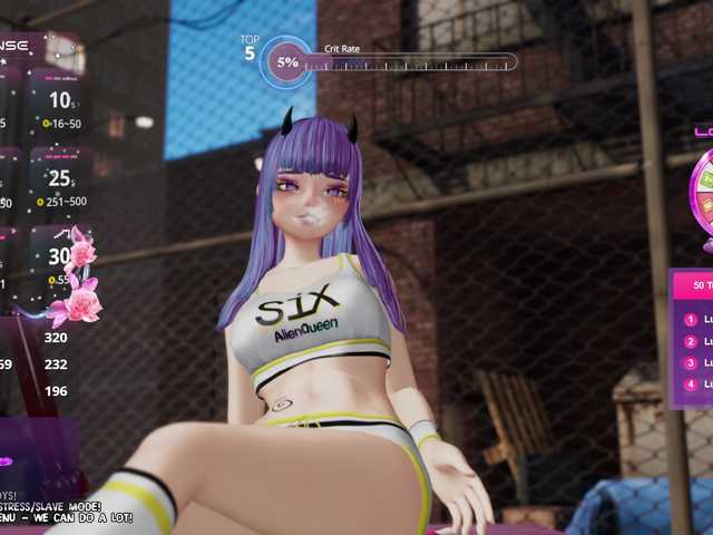 emyliveshow-hentai live cam on BongaCams