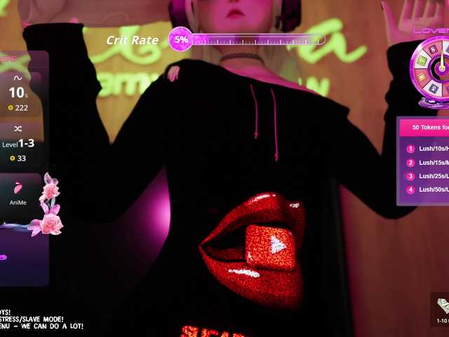 emyliveshow-hentai