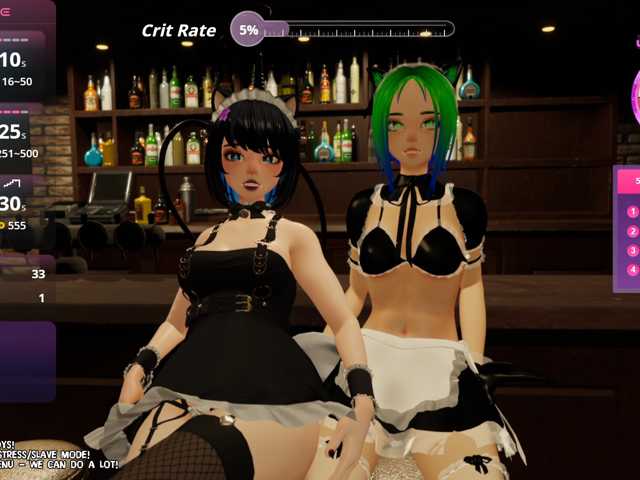 emyliveshow-hentai