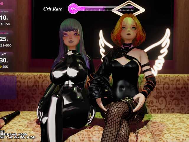 emyliveshow-hentai live cam on BongaCams