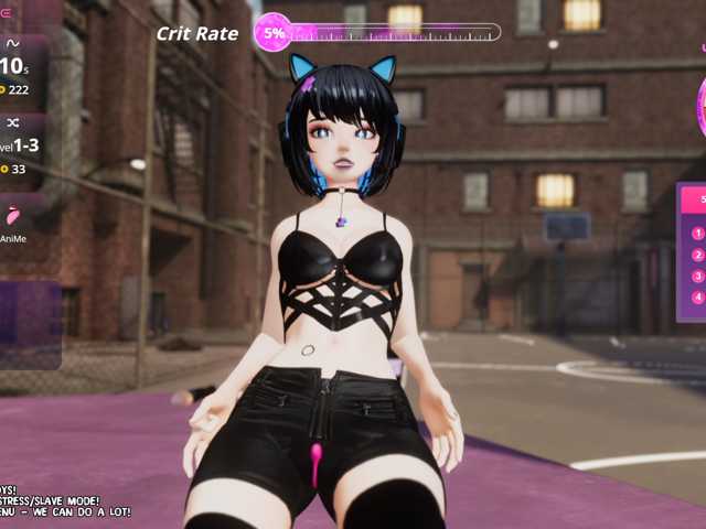 emyliveshow-hentai