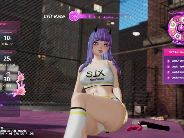 emyliveshow-hentai