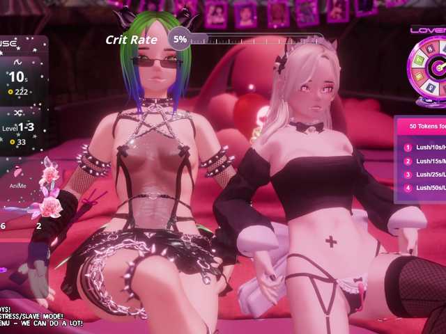  emyliveshow-hentai chat room