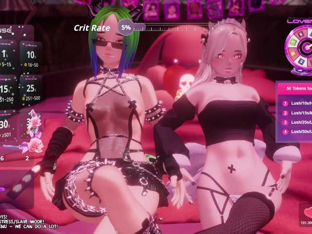  emyliveshow-hentai chat room