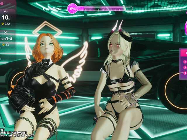 emyliveshow-hentai