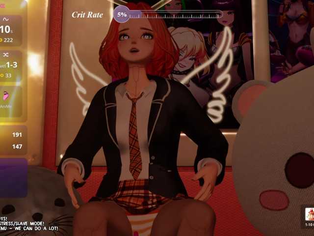 emyliveshow-hentai live cam on BongaCams
