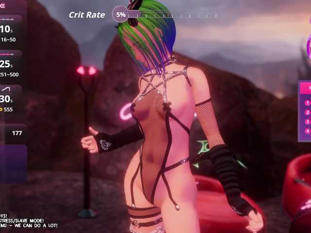 emyliveshow-hentai
