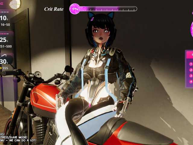 emyliveshow-hentai live cam on BongaCams
