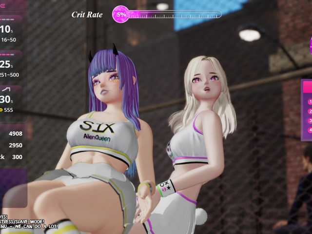 emyliveshow-hentai live cam on BongaCams