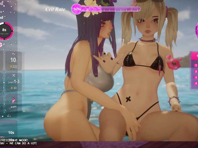 emyliveshow-hentai live cam on BongaCams