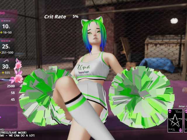 emyliveshow-hentai