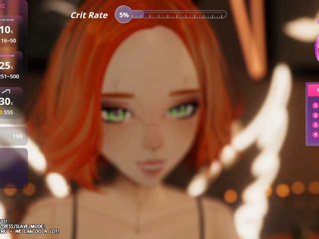 emyliveshow-hentai