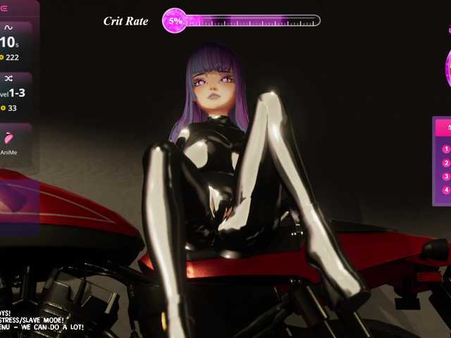 emyliveshow-hentai
